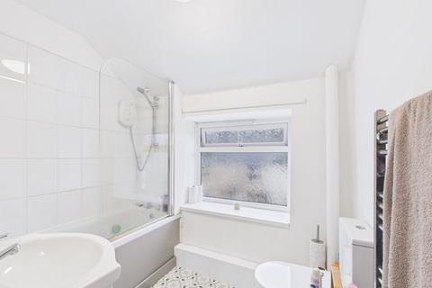 undefined, King Street, Redruth