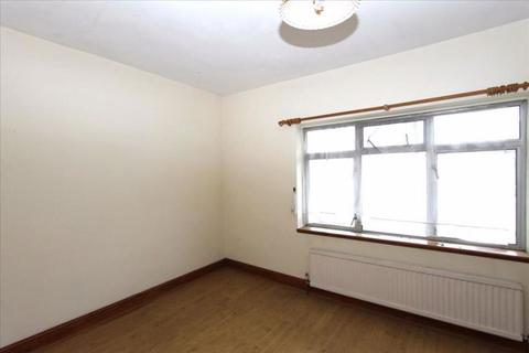 undefined, Haselbury Road, London