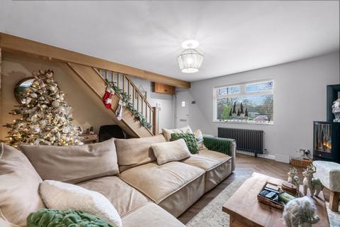 2 bedroom semi-detached house for sale, Stanley Road, Wigan WN2
