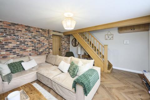 2 bedroom semi-detached house for sale, Stanley Road, Wigan WN2