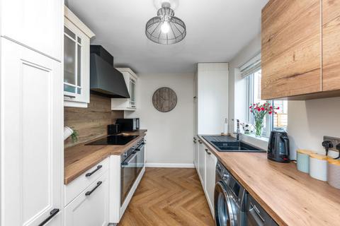 2 bedroom semi-detached house for sale, Stanley Road, Wigan WN2