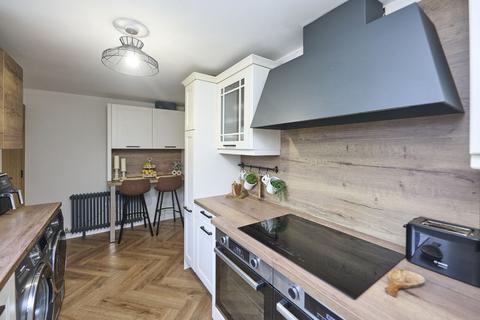 2 bedroom semi-detached house for sale, Stanley Road, Wigan WN2