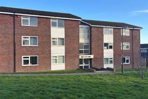 undefined, Cedar Court, Petworth, GU28