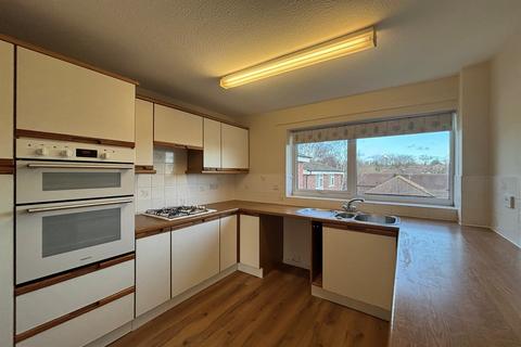 undefined, Cedar Court, Petworth, GU28