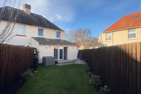 undefined, Wilson Avenue, Prestonpans EH32