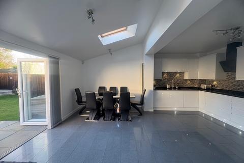 undefined, Wilson Avenue, Prestonpans EH32