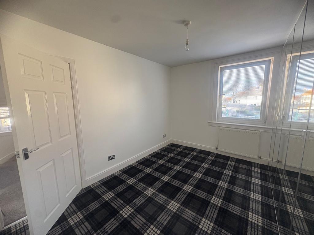 Bedroom 2 3
