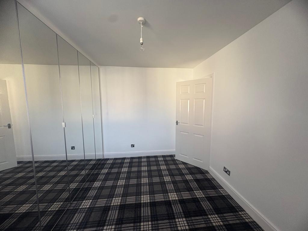 Bedroom 2 5
