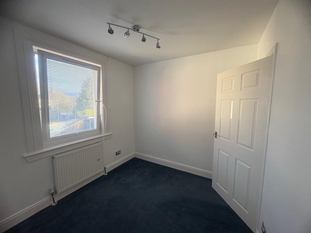 Bedroom 3 1