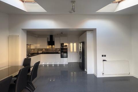 undefined, Wilson Avenue, Prestonpans EH32