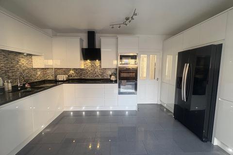 undefined, Wilson Avenue, Prestonpans EH32