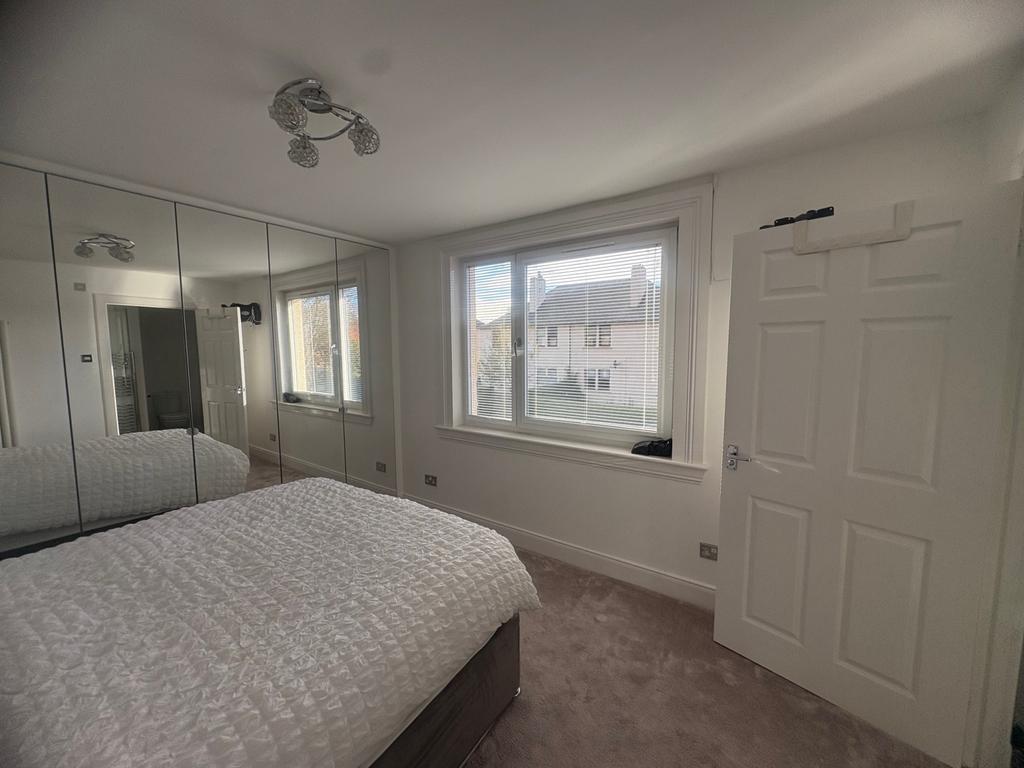 Bedroom 1 4
