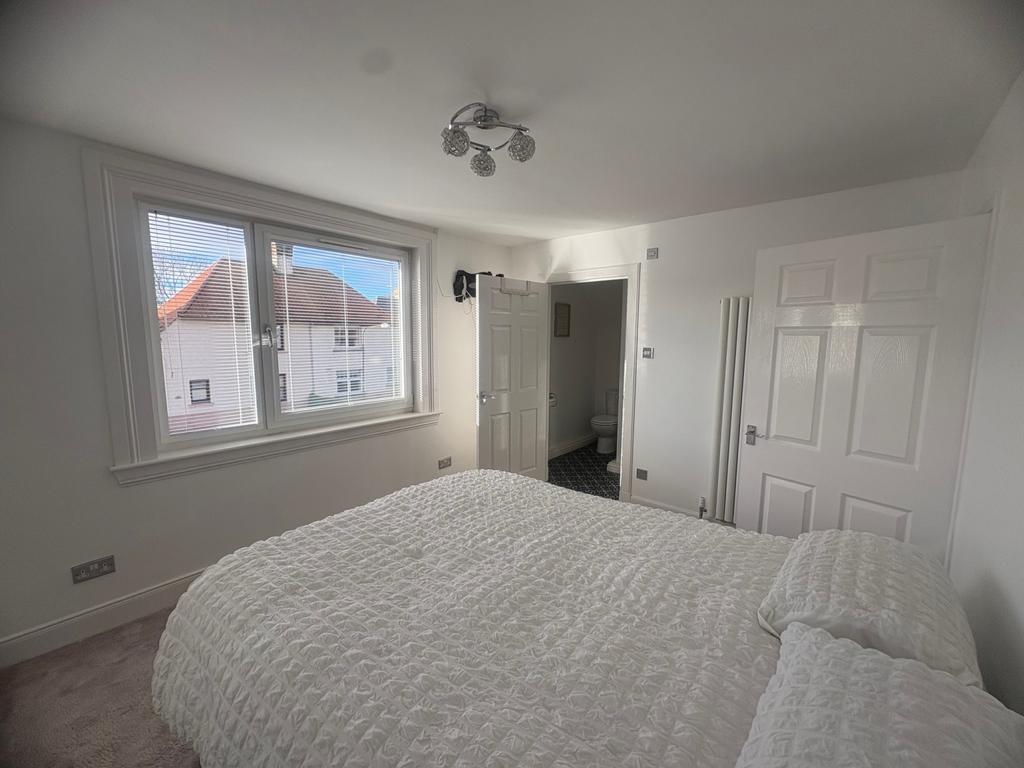 Bedroom 1 6