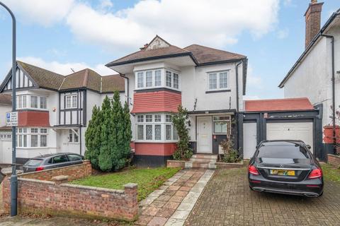 undefined, The Crossways, Wembley Park, Wembley, HA9