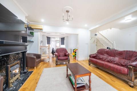 undefined, The Crossways, Wembley Park, Wembley, HA9
