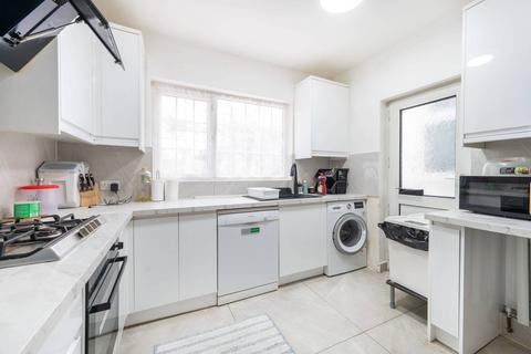 undefined, The Crossways, Wembley Park, Wembley, HA9