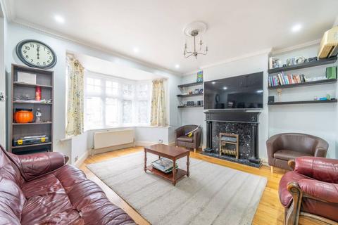 undefined, The Crossways, Wembley Park, Wembley, HA9