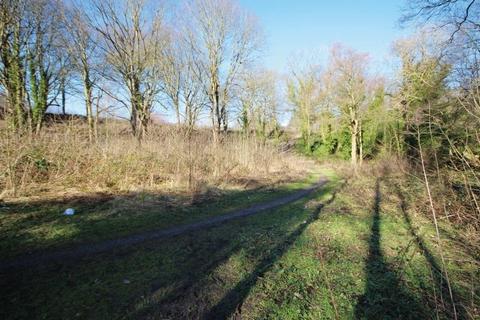 Land for sale, Heatherdene Rd Catterick Garrison DL9 4SZ