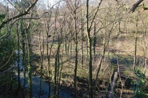 Land for sale, Heatherdene Rd Catterick Garrison DL9 4SZ