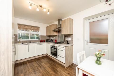 undefined, Netherwood Avenue, West Yorkshire WF10