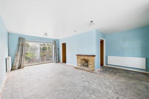 3 bedroom semi-detached house for sale, Falconwood Road, Croydon CR0