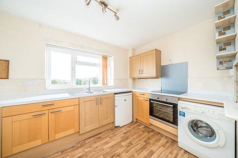 undefined, St. Christophers Close, Isleworth TW7