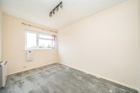 undefined, St. Christophers Close, Isleworth TW7