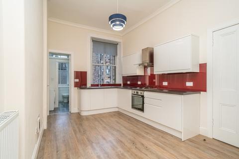 undefined, Warrender Park Road, Edinburgh EH9