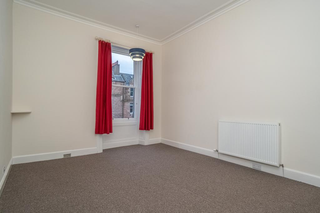 Bedroom 2 2