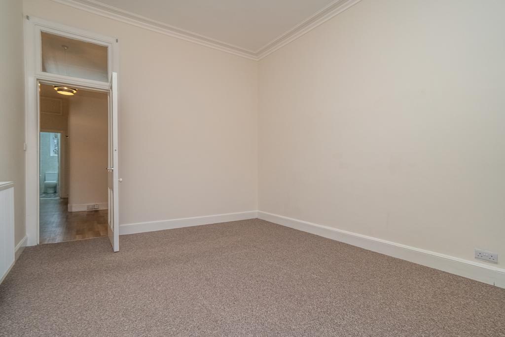 Bedroom 2 3