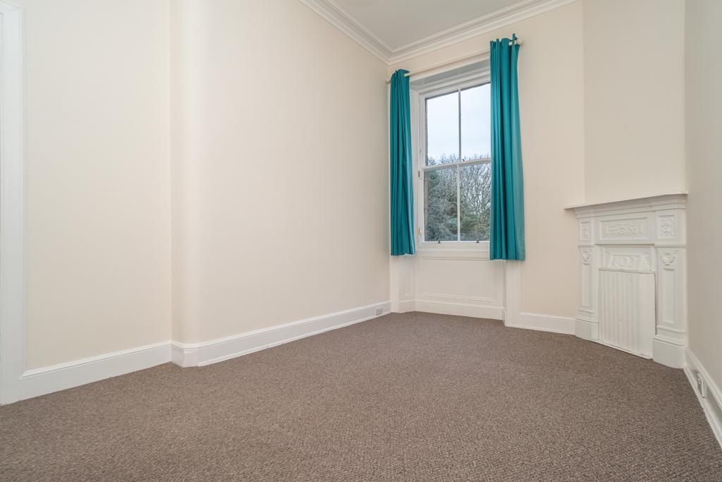 Bedroom 1 2