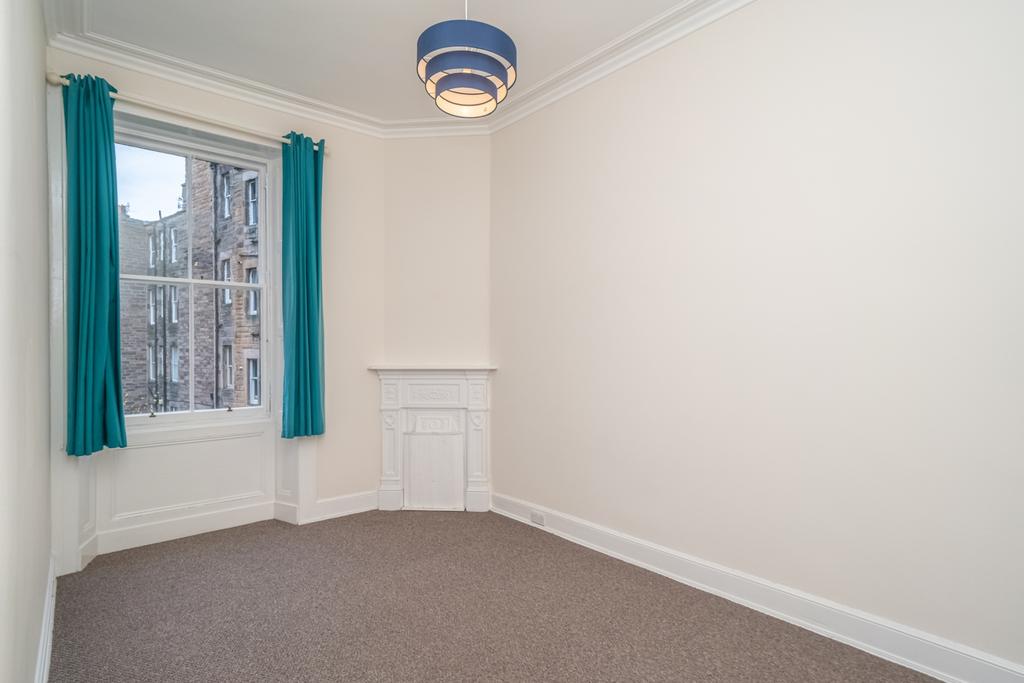 Bedroom 1 1