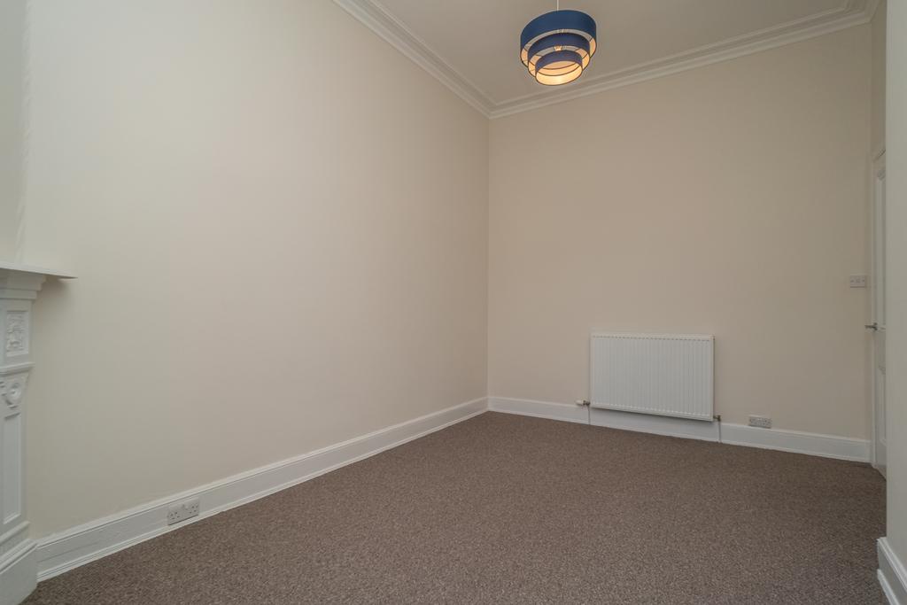 Bedroom 1 3