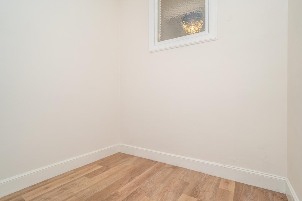 Box room 1