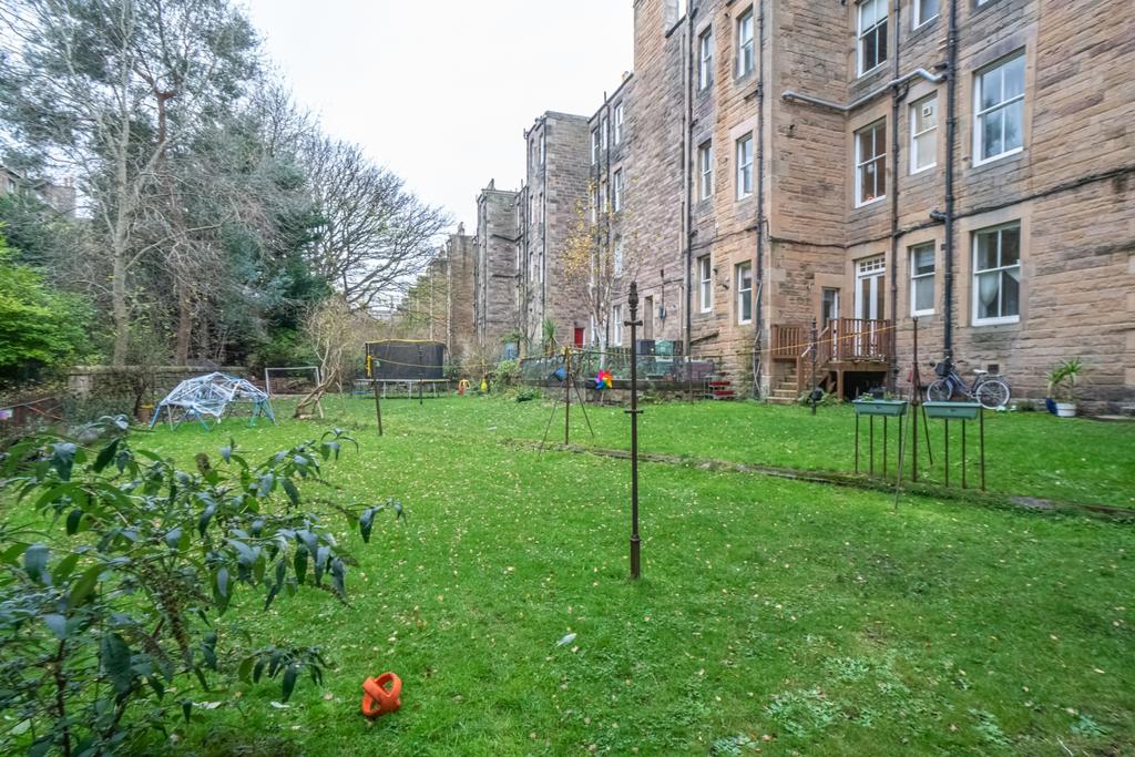 Garden 2
