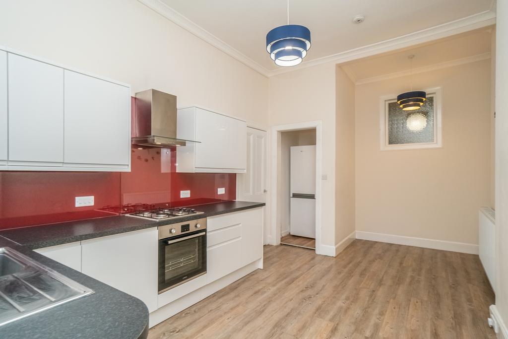 Kitchen 3