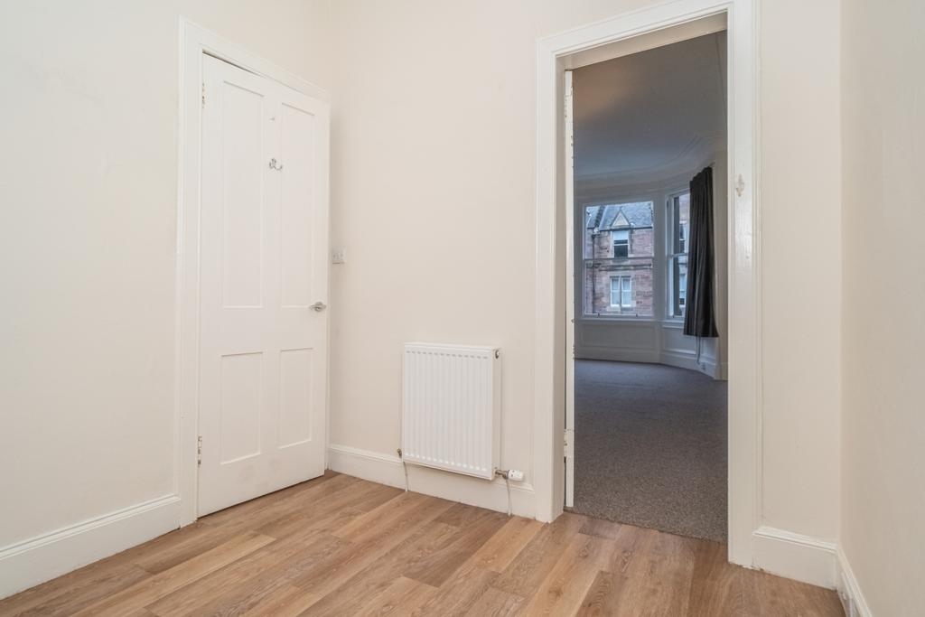 Box room 2