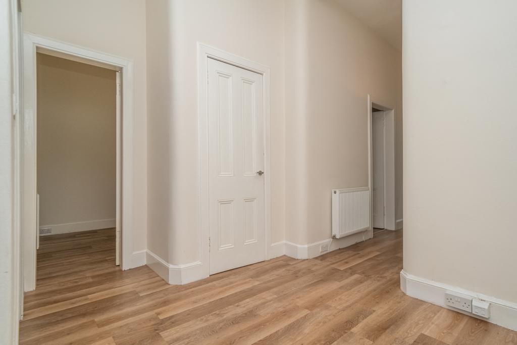 Hallway 2
