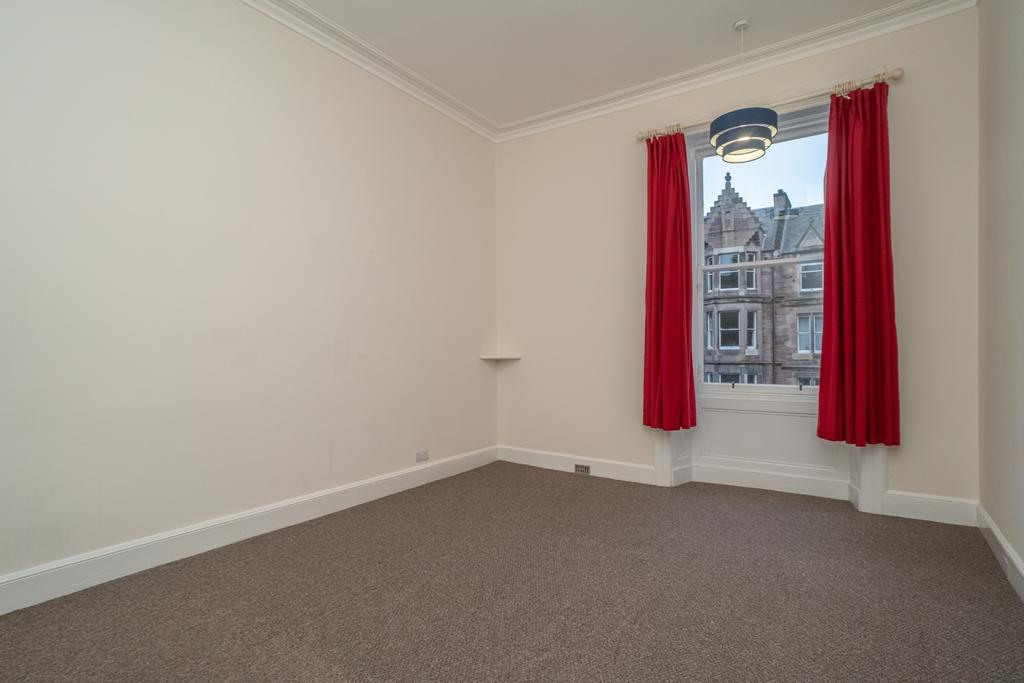 Bedroom 2 1