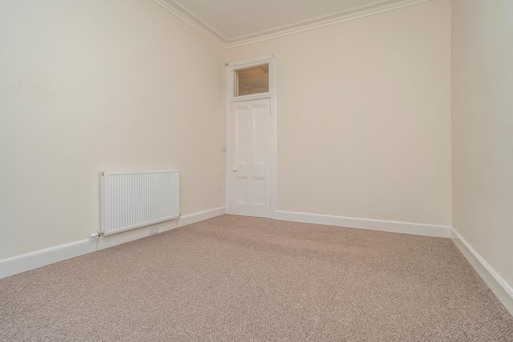 Bedroom 2 4