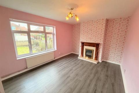 undefined, Reydon Drive, Nottingham NG8