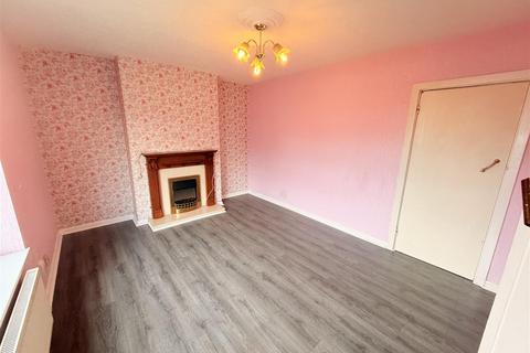 undefined, Reydon Drive, Nottingham NG8