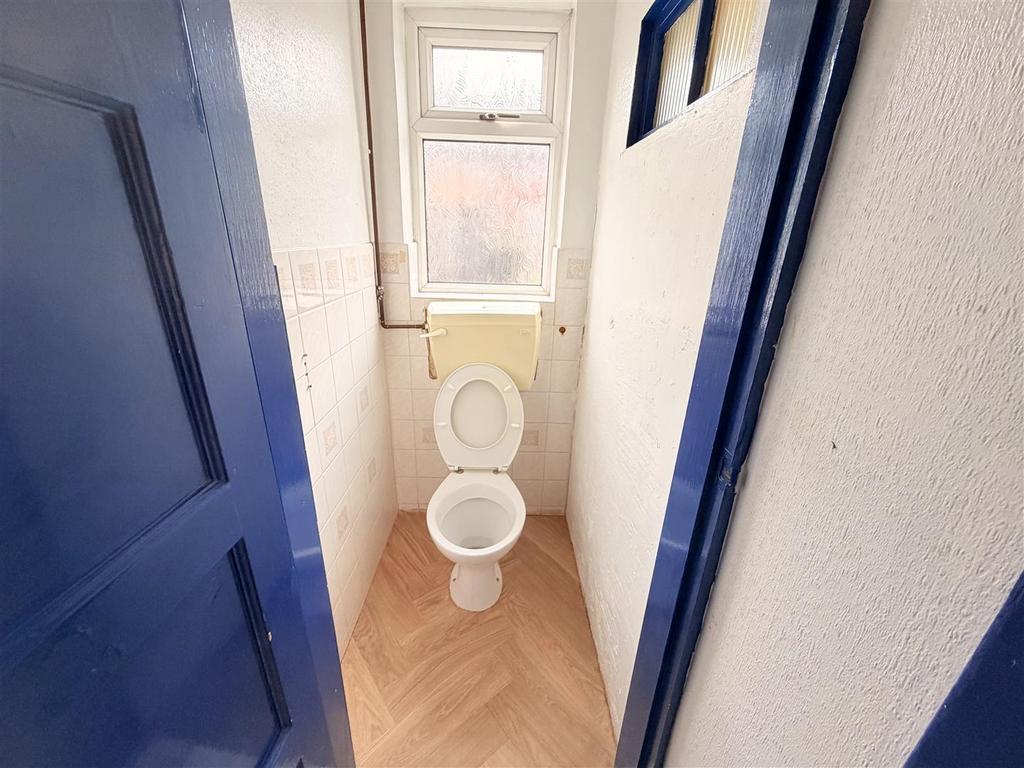 Temp Imagew Yqf XF.jpg