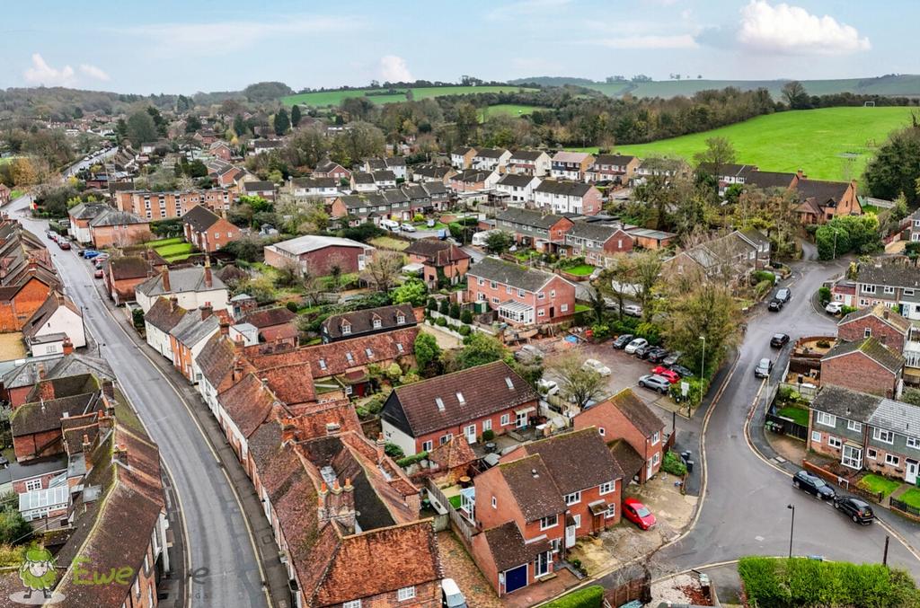 Drone Views