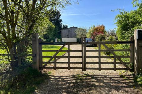 undefined, Brimpsfield, Birdlip, GL4 8LL