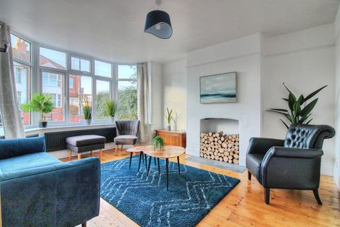 4 bedroom semi-detached house for sale, Imperial Road, Bristol, BS14