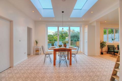 4 bedroom semi-detached house for sale, Imperial Road, Bristol, BS14