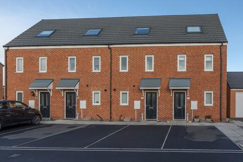 undefined, Toft Court, Cramlington NE23