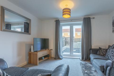 undefined, Toft Court, Cramlington NE23