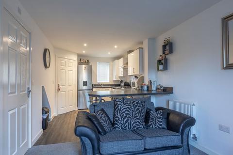 undefined, Toft Court, Cramlington NE23